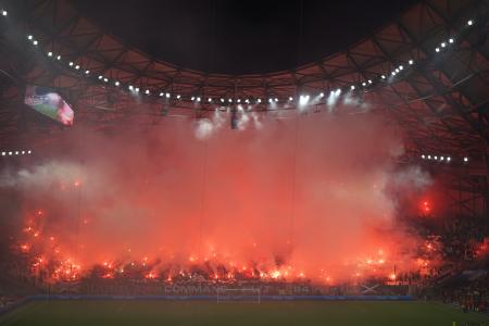 EL-12-OM-FEYENOORD 34.jpg